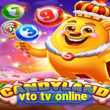 vto tv online